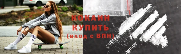 jwh Алексеевка