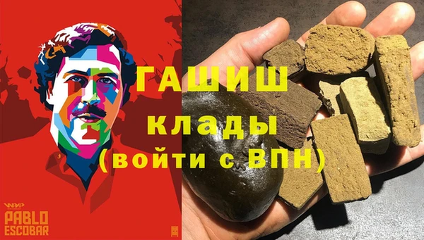 jwh Алексеевка