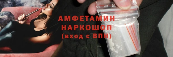 jwh Алексеевка