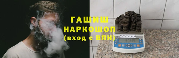 jwh Алексеевка